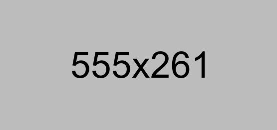 service_two_img4