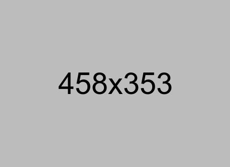 testinomial-two-img-four