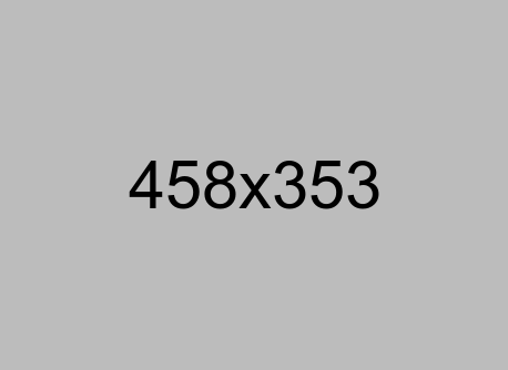 testinomial-two-img-one