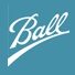 Ball Ball