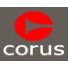 Corus Corus