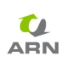 ARN Recycling Tiel ARN Recycling Tiel